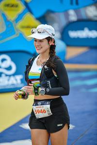 BIB: 5946
                            <button type="button" onclick="openModal(22756347)" class="btn btn-primary btn-sm float-right btn-popup" data-toggle="modal" data-target=".modal-high-quality">
                        <i class="fas fa-shopping-cart"></i> Add to Cart
                    </button>
                                            <button type="button" onclick="isThisMe(22756347, true)" class="btn btn-success btn-sm float-right btn-popup btn-isme hidden" data-toggle="tooltip" data-placement="bottom" title="นี่คือรูปของคุณใช่ไหม คลิกที่นี่เพื่อเอาเข้าอัลบั้ม">
                        <i class="fas fa-plus"></i> Add to album
                    </button>
                    <button type="button" onclick="isThisMe(22756347, false)" class="btn btn-warning btn-sm float-right btn-popup btn-isnotme hidden">
                        <i class="fas fa-ban"></i> Remove from album
                    </button>